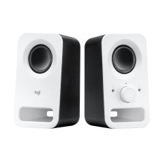 GSH Video Games Retro Consoles