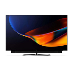OnePlus HD LED Smart Android TV