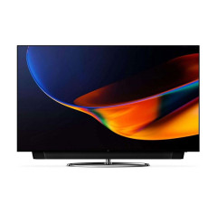 OnePlus HD LED Smart Android TV