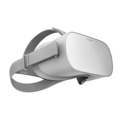 Epson Smart Waterproof Action Camera