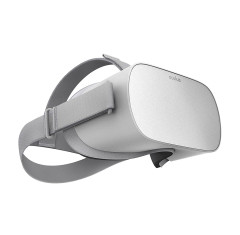 Epson Smart Waterproof Action Camera