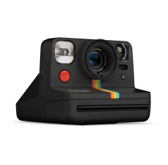 Echo Dot smart speaker with Alexa