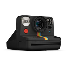 Echo Dot smart speaker with Alexa