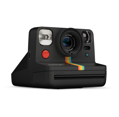 Fratelli Handheld Video Game for Kids