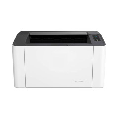 HP Deskjet Colour Printer and Scanner