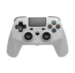 Canon Pixma Inkjet Colour Printer