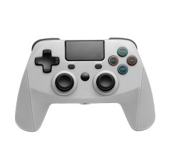 Canon Pixma Inkjet Colour Printer