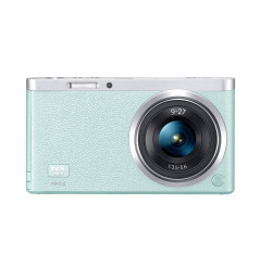 GoPro Smart Waterproof Action Camera