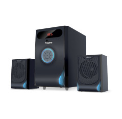Akai Multimedia Speaker Home Theatre
