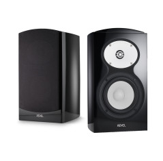 Croma Watt Wireless Bluetooth Speaker