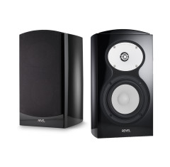 Akai Multimedia Speaker Home Theatre