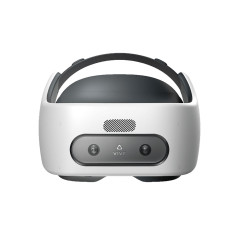 HTC Vive Pro Focus PlusVR Headset