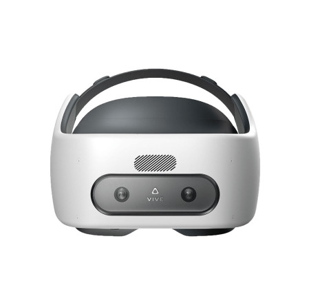 Akai Multimedia Speaker Home Theatre