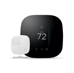 Akai Multimedia Speaker Home Theatre