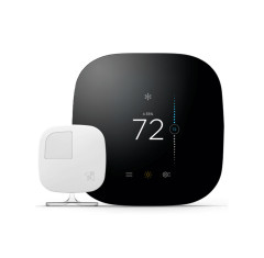 Akai Multimedia Speaker Home Theatre