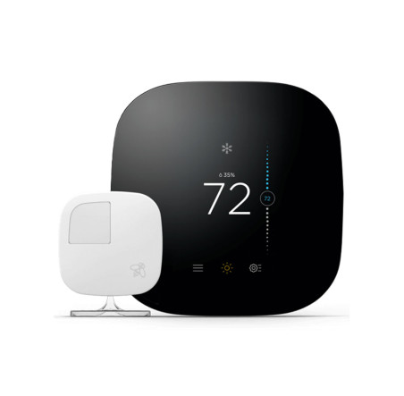 Akai Multimedia Speaker Home Theatre