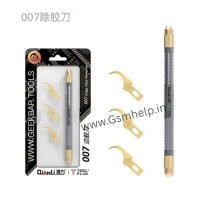 Qianli 007 Multifunctioal Glue Remover Knife 