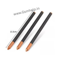 HONG HAI TONG BGA Chip Remove Circuit Board Disassembly And Glue Cleaning Blades