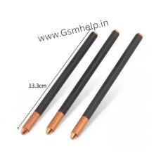 HONG HAI TONG BGA Chip Remove Circuit Board Disassembly And Glue Cleaning Blades