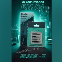 BLADE HOLDER BH-01