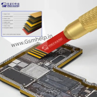 Mechanic GK8 Multifunctional CPU IC Glue Removal Blade