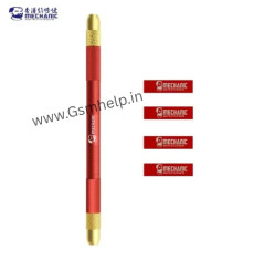 Mechanic GK8 Multifunctional CPU IC Glue Removal Blade