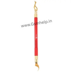 Mechanic 004 Glue Remover Cutting Blade Set For iPhone