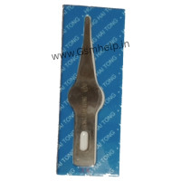 Hong Hai Tong 4 No. Blade Hong Hai Tong 4 No. Blade