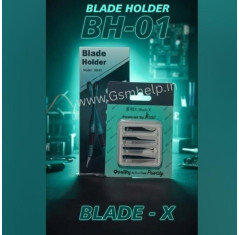 BLADE HOLDER BH-01