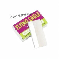 Eagle Blade 5 Blades Box