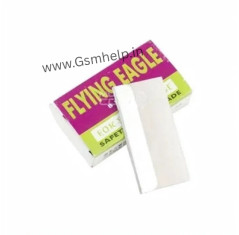 Eagle Blade 5 Blades Box