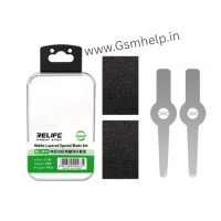 RELIFE RL-101H Special Blade Set for Phone Repair Tools