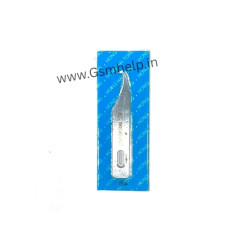 2.0 BLADE (HONG HAI TONG)