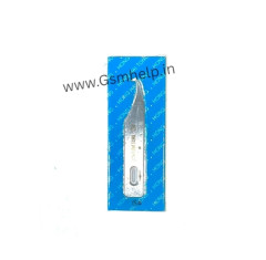 2.0 BLADE (HONG HAI TONG)