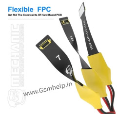 Mechanic Power Pro 