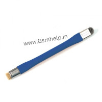 Sunshine SS-022B Anti Static Double Head Brush for Motherboard Board Cleaner