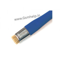 Sunshine SS-022B Anti Static Double Head Brush for Motherboard Board Cleaner