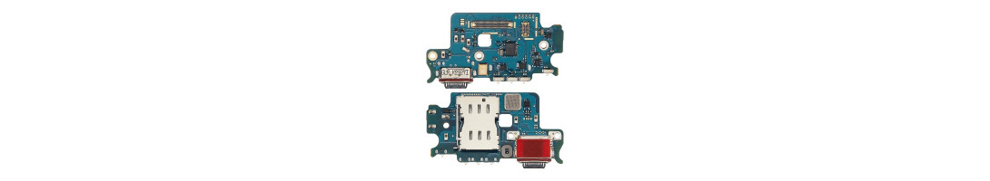 CHARGING BOARD