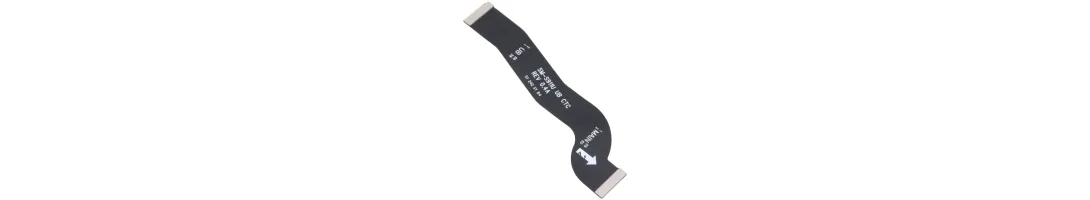 LCD FLEX