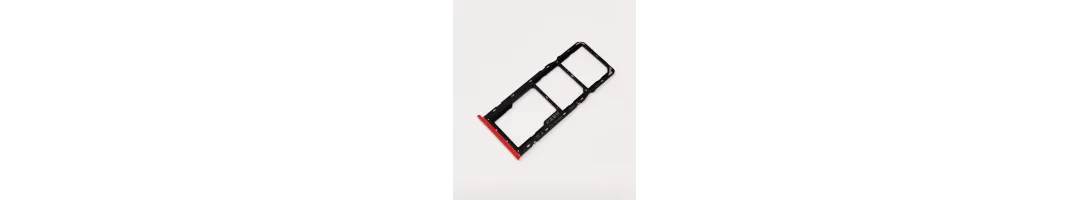 SIM TRAY