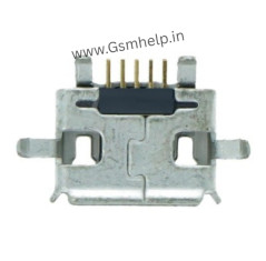 Charging Connector for Xiaomi Redmi 1S 2S