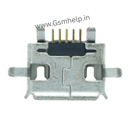 Charging Connector for Xiaomi Redmi 1S 2S