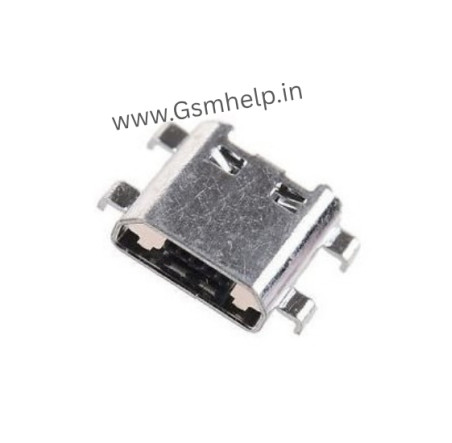 Charging Connector for Nokia 225 Dual SIM