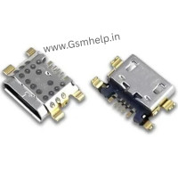 Vivo V5 Charging Connector Original