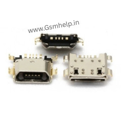 Charging Connector for Vivo V15 Pro