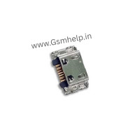 SAMSUNG J2 PRO OG CC