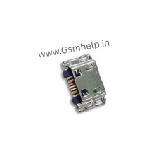 SAMSUNG J2 PRO OG CC