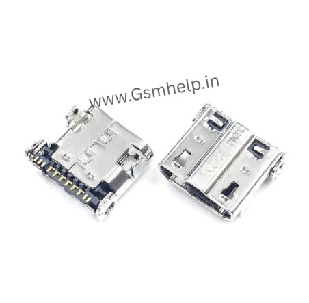 SAMSUNG I9500 (S4) CHARGING CONNECTOR 
