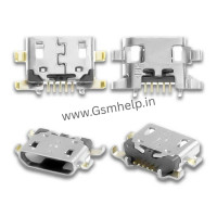 Charging Connector for Xiaomi Redmi 1S 