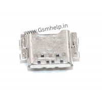 Xiaomi Redmi 3S Charging Connector